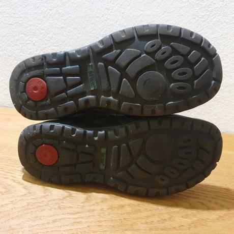 Goretex zimné topánky primigi č. 36, primigi,36