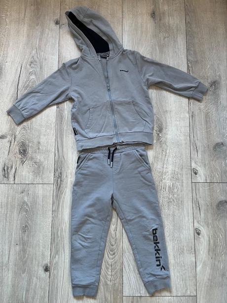 Teplaková súprava, pepco,110