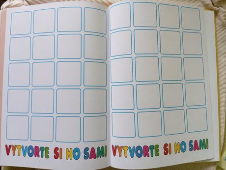 Igor adamec - nebuďte bábovky alebo o strašidlách,