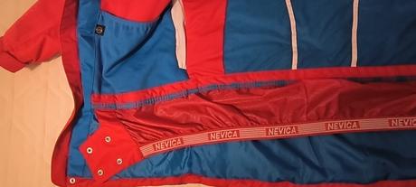 Zimna bunda 146, 146