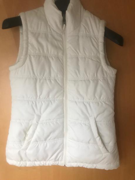 Vesta, takko,xs