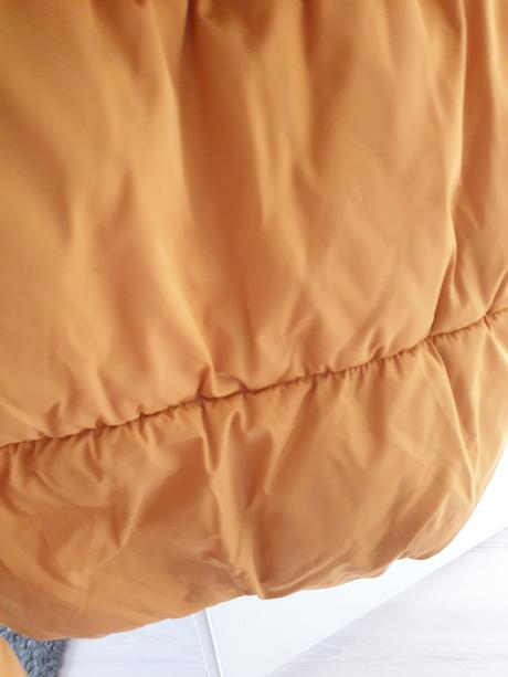 Zimna vetrovka 11/12 rokov, f&f,152