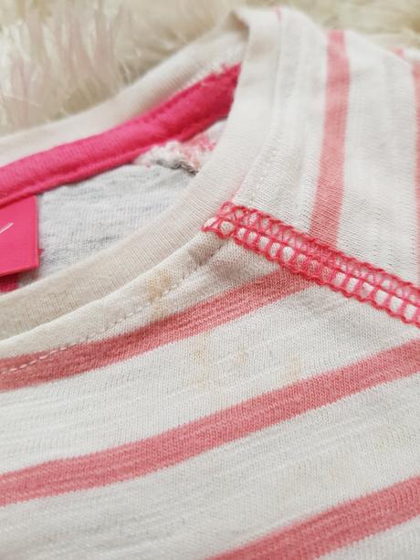 Tricka na doma, 86–98