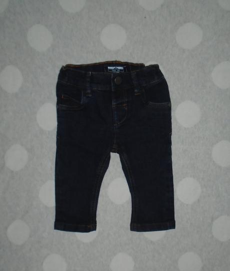 Rifle na 3 až 6 mesiacov, next,68