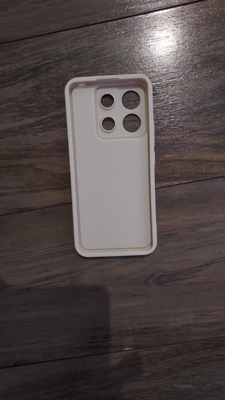 Obal na mobil xiaomi redmi 13 pro 5 g, 