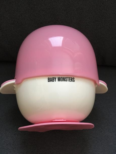 Cestovný set pre prípravu pokrmu,