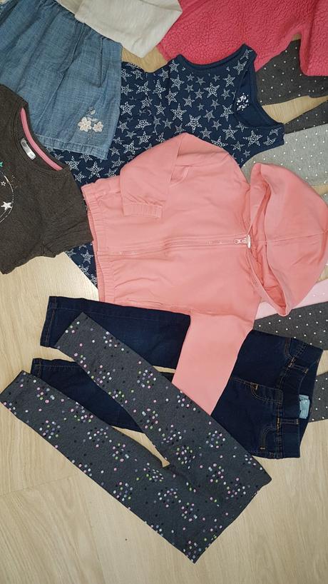 Balik vel.98, 86–98