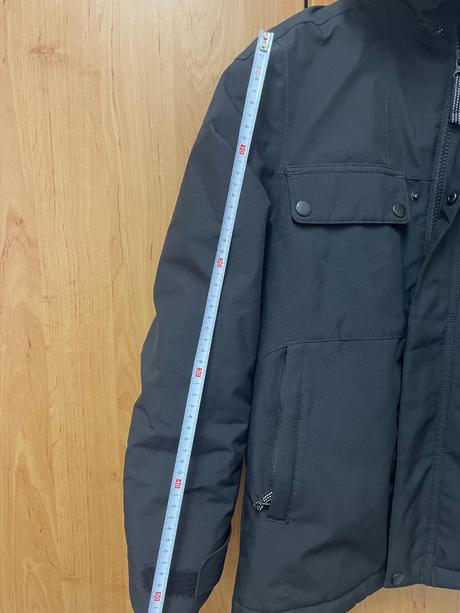 Lyžiarska bunda oneill, o’neill,152