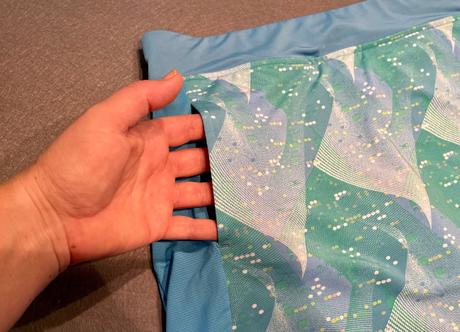 Golgová sukňa, callaway,38