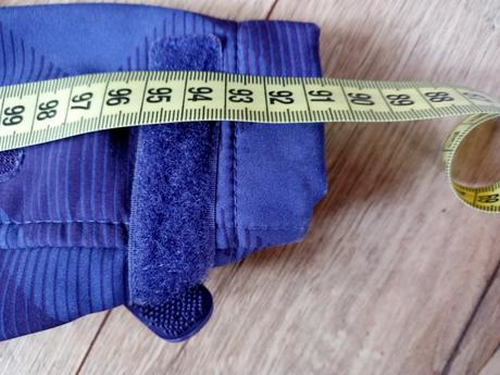 Prechodná bunda, 146