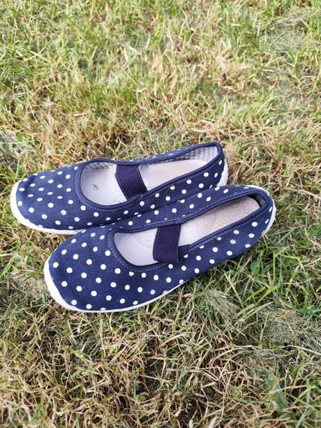 Papučky platenky, nazo,31