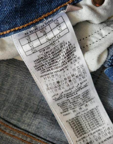 Capri rifle guess 29, guess,l