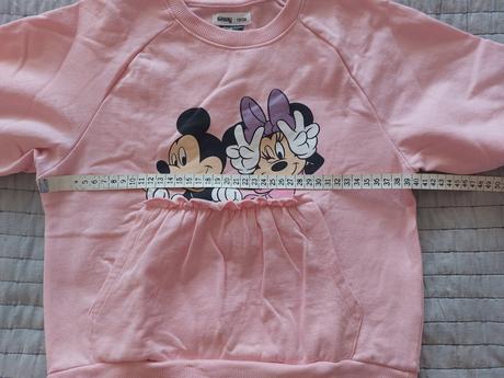 Teplakova súprava, sinsay,128