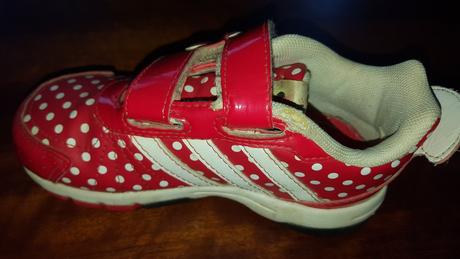 Adidas disney , adidas,26