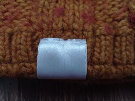 Zimné čiapky rebel, rebel kids,s