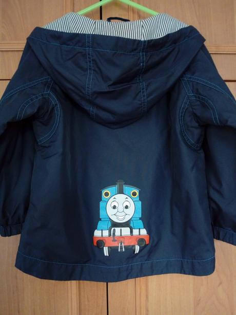 Bunda, marks & spencer,98