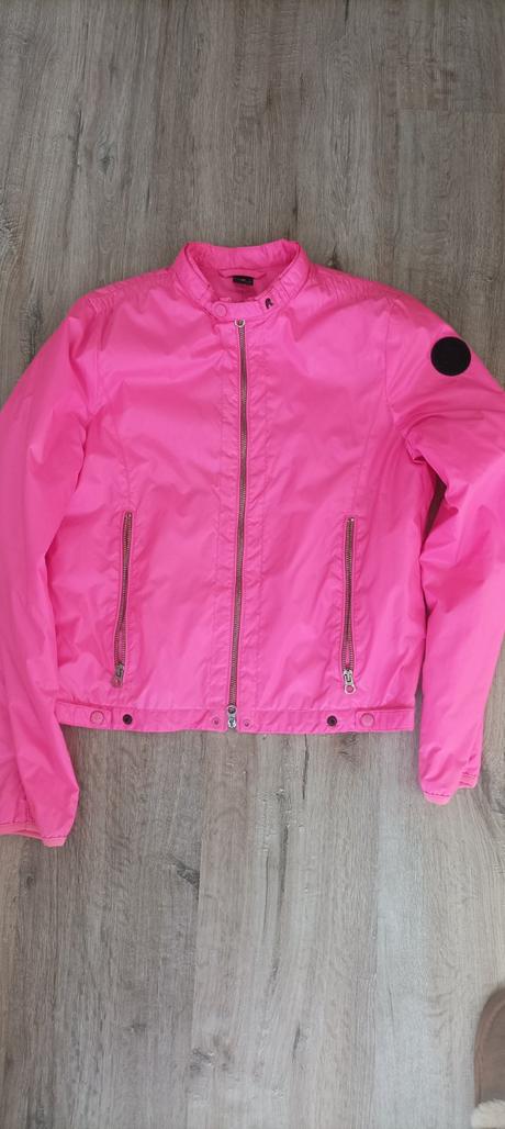 Replay bunda, replay,s