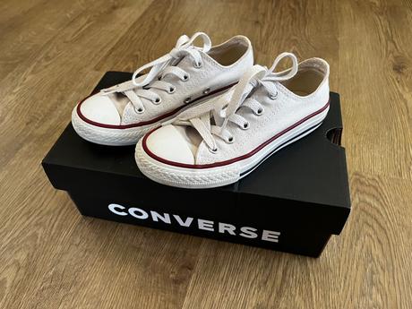 Tenisky converse, converse,30