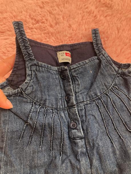 Nohavice, name it,62