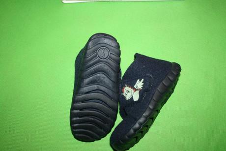 Papučky superfit 22, superfit,22