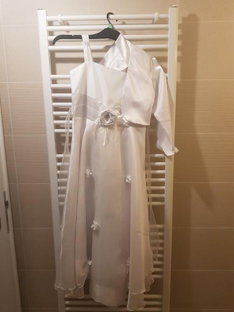 Saty na 1.svate prijimanie, 158