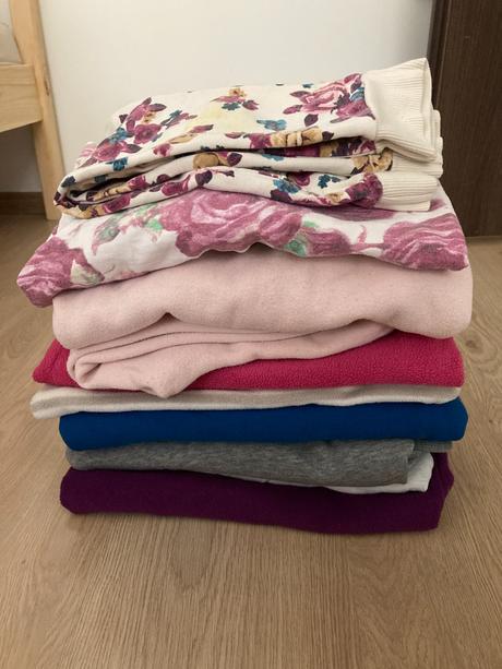 Balik 98/104, 86–98