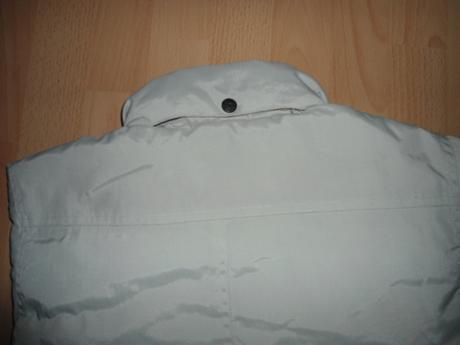 Bleda zimna bunda, 116