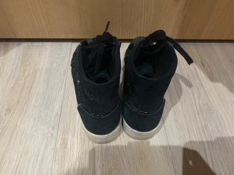 Tenisky guess37, guess,37