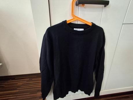 Svetrik zara 134, zara,134