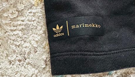 Mikina adidas, adidas,xs