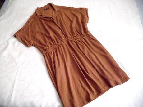 Šaty-tunika uni, yessica,xl