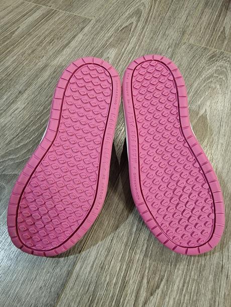 Tenisky nike, nike,29