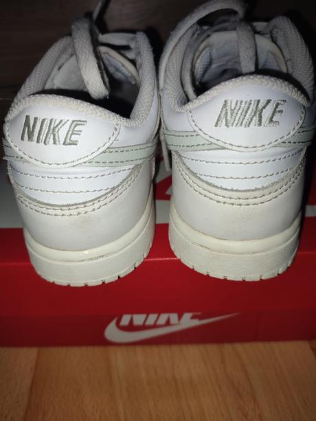 Nike sportswear, nike,34