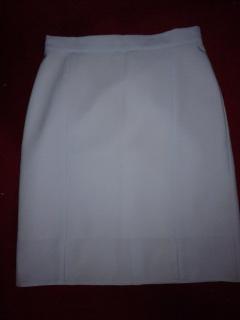 Kostýmová sukňa, quelle,38