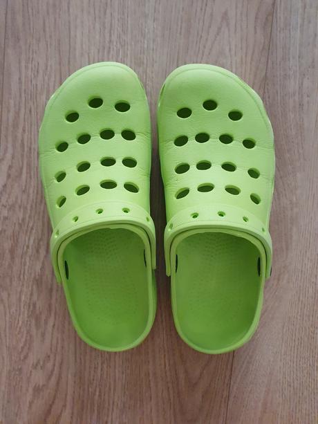 Croksy, 37