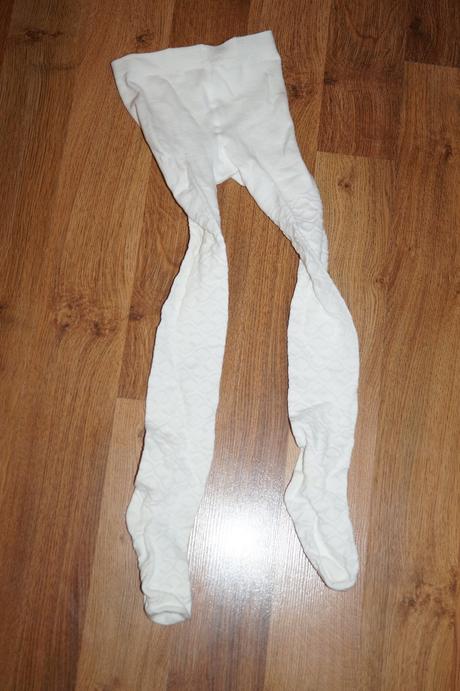 Smotanove pancusky c.128, 24