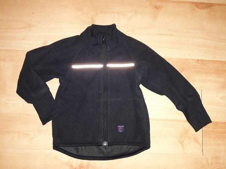 Sofselova mikina, 74