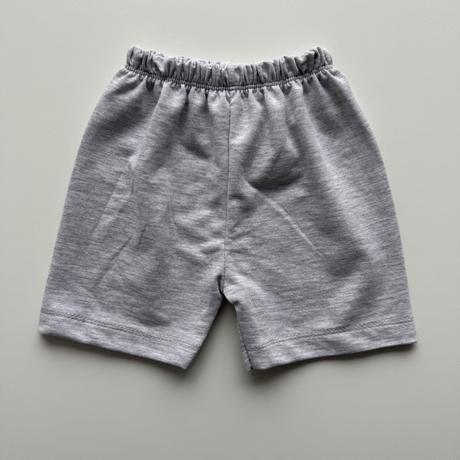 Chlapčenská súprava, 74 / 80 / 86