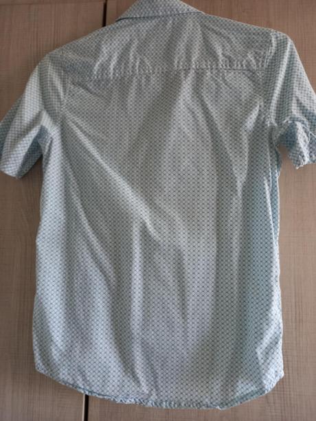 Košeľa 140, f&f,140