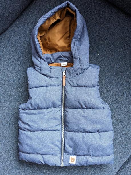 H&m vesta 86, h&m,86