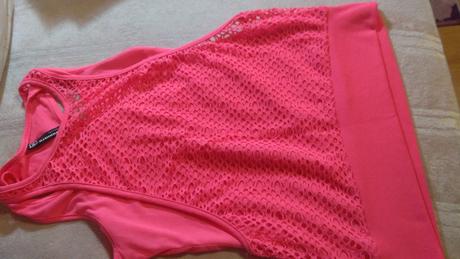 Dievčenské tričká cena za kus, 152