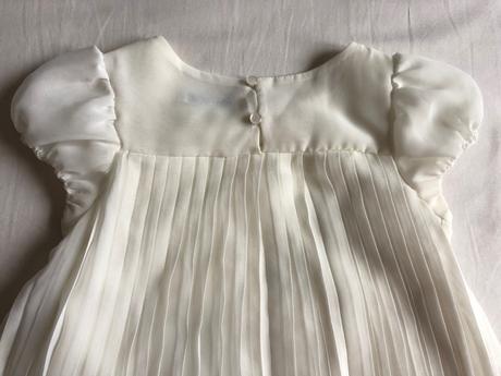 Šaty zn. mayoral, mayoral,110