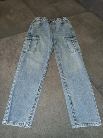 Kapsače, chapter young,158