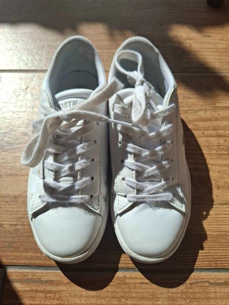 Tenisky lacoste, lacoste,31