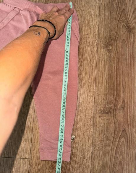 Teplačiky pompdelux, pompdelux,98