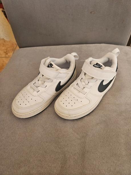 Tenisky nike, nike,26