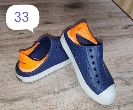 Skechers nazuvacie topánky, skechers,33