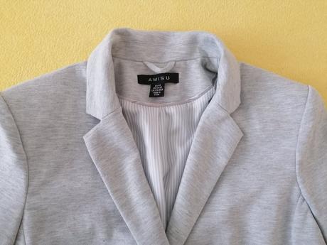 Amisu sako, amisu,42