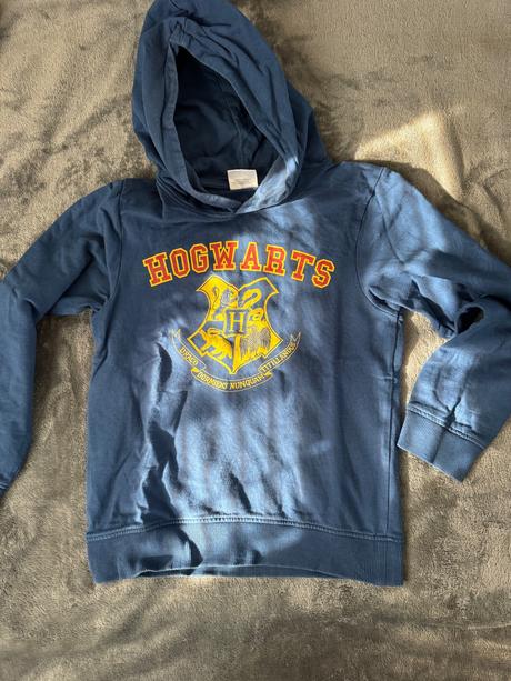 Pulóver v.č. 140, 140