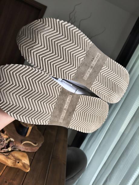 Tommy hilfiger kožené biele tenisky 37, tommy hilfiger,37